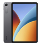 Xiaomi Redmi Pad 2 9.7 Snapdragon 128 GB 24,6 cm (9.7