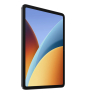 Xiaomi Redmi Pad 2 9.7 Snapdragon 128 GB 24,6 cm (9.7