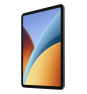 Xiaomi Redmi Pad 2 9.7 Snapdragon 128 GB 24,6 cm (9.7