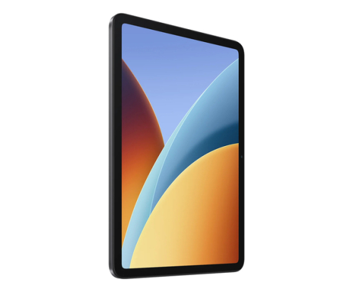 Xiaomi Redmi Pad 2 9.7 Snapdragon 128 GB 24,6 cm (9.7