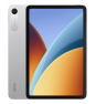 Xiaomi Redmi Pad 2 9.7 Snapdragon 128 GB 24,6 cm (9.7