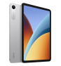 Xiaomi Redmi Pad 2 9.7 Snapdragon 128 GB 24,6 cm (9.7