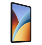 Xiaomi Redmi Pad 2 9.7 Snapdragon 128 GB 24,6 cm (9.7