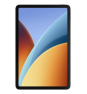 Xiaomi Redmi Pad 2 9.7 Snapdragon 128 GB 24,6 cm (9.7