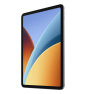 Xiaomi Redmi Pad 2 9.7 Snapdragon 128 GB 24,6 cm (9.7