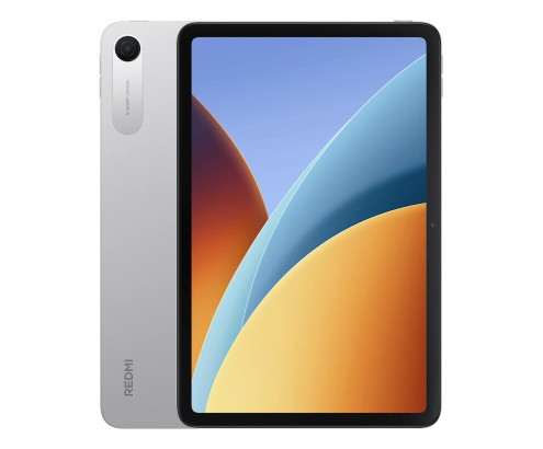 Xiaomi Redmi Pad 2 9.7 Snapdragon 128 GB 24,6 cm (9.7