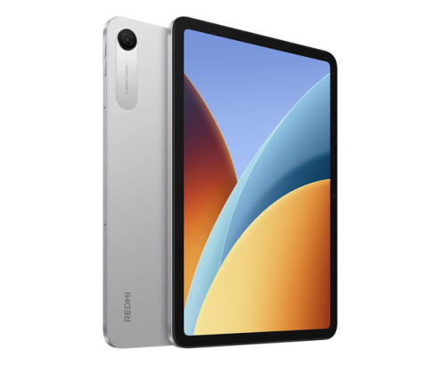 Xiaomi Redmi Pad 2 9.7 Snapdragon 128 GB 24,6 cm (9.7