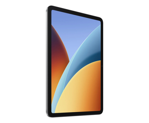 Xiaomi Redmi Pad 2 9.7 Snapdragon 128 GB 24,6 cm (9.7