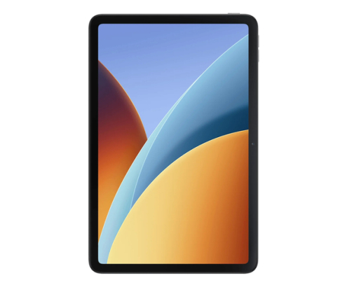 Xiaomi Redmi Pad 2 9.7 Snapdragon 128 GB 24,6 cm (9.7