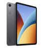 Xiaomi Redmi Pad 2 9.7 Snapdragon 64 GB 24,6 cm (9.7
