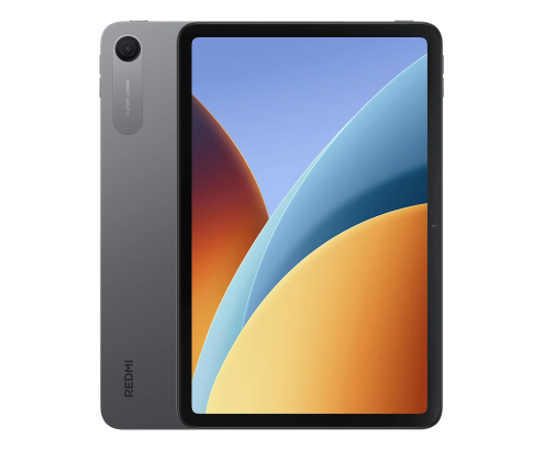 Xiaomi Redmi Pad 2 9.7 Snapdragon 64 GB 24,6 cm (9.7
