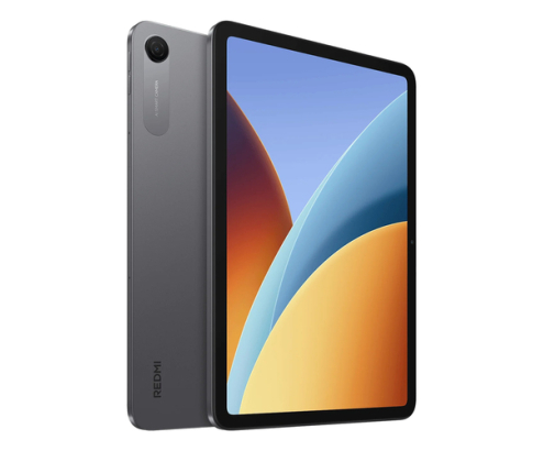 Xiaomi Redmi Pad 2 9.7 Snapdragon 64 GB 24,6 cm (9.7