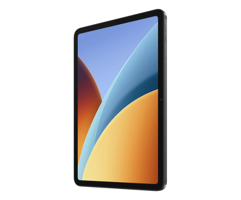 Xiaomi Redmi Pad 2 9.7 Snapdragon 64 GB 24,6 cm (9.7
