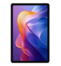 Xiaomi Redmi Pad 2 Mediatek 256 GB 27,9 cm (11