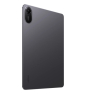 Xiaomi Redmi Pad 2 Mediatek 256 GB 27,9 cm (11