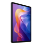 Xiaomi Redmi Pad 2 Mediatek 256 GB 27,9 cm (11