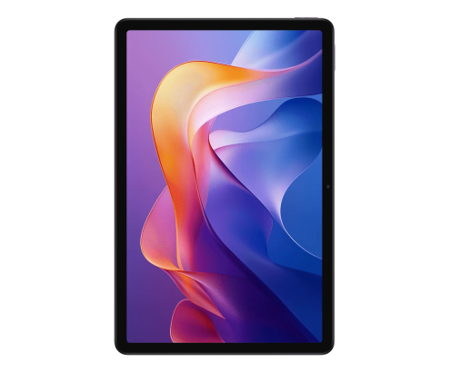 Xiaomi Redmi Pad 2 Mediatek 256 GB 27,9 cm (11