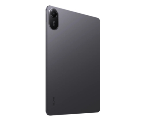 Xiaomi Redmi Pad 2 Mediatek 256 GB 27,9 cm (11