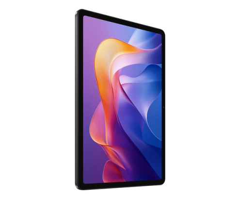 Xiaomi Redmi Pad 2 Mediatek 256 GB 27,9 cm (11