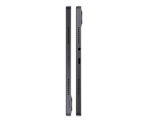 Xiaomi Redmi Pad 2 Mediatek 256 GB 27,9 cm (11