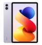 Xiaomi Redmi Pad 2 Pro Snapdragon 128 GB 30,7 cm (12.1