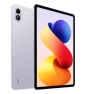 Xiaomi Redmi Pad 2 Pro Snapdragon 128 GB 30,7 cm (12.1
