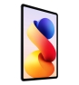 Xiaomi Redmi Pad 2 Pro Snapdragon 128 GB 30,7 cm (12.1