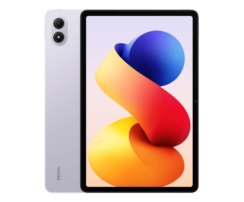 Xiaomi Redmi Pad 2 Pro Snapdragon 128 GB 30,7 cm (12.1