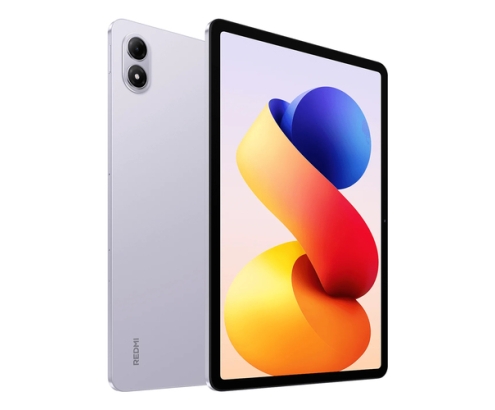 Xiaomi Redmi Pad 2 Pro Snapdragon 128 GB 30,7 cm (12.1