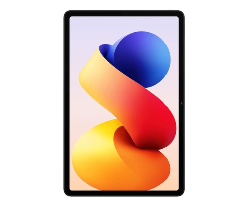 Xiaomi Redmi Pad 2 Pro Snapdragon 128 GB 30,7 cm (12.1