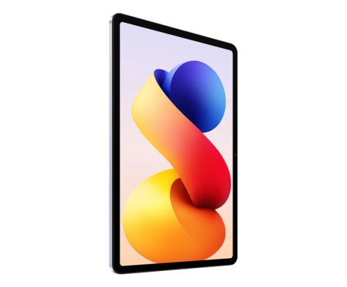 Xiaomi Redmi Pad 2 Pro Snapdragon 128 GB 30,7 cm (12.1