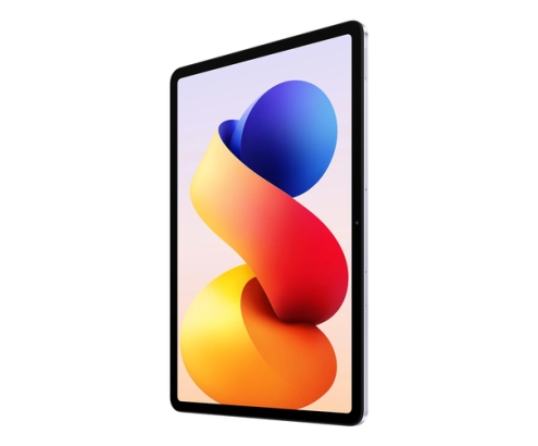 Xiaomi Redmi Pad 2 Pro Snapdragon 128 GB 30,7 cm (12.1