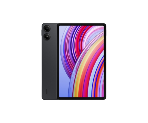 Xiaomi Redmi Pad Pro 12.1