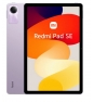 Xiaomi Redmi Pad SE 11 8/256GB Purpura