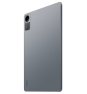 Xiaomi Redmi Pad SE 128 GB 27,9 cm (11