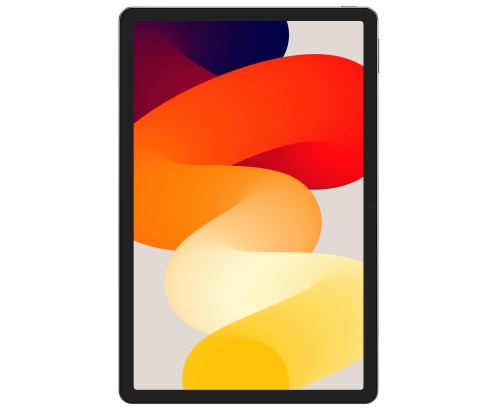 Xiaomi Redmi Pad SE 128 GB 27,9 cm (11