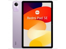 Xiaomi Redmi Pad SE 4/128Gb 11