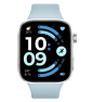 Xiaomi Redmi Watch 6 5,26 cm (2.07