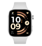 Xiaomi Redmi Watch 6 NFC 5,26 cm (2.07