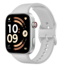 Xiaomi Redmi Watch 6 NFC 5,26 cm (2.07