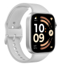 Xiaomi Redmi Watch 6 NFC 5,26 cm (2.07