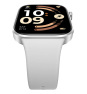 Xiaomi Redmi Watch 6 NFC 5,26 cm (2.07