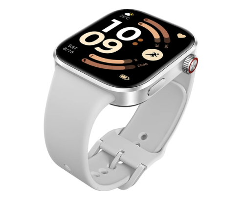Xiaomi Redmi Watch 6 NFC 5,26 cm (2.07