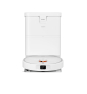 Xiaomi Robot Vacuum H50 0,28 L Blanco