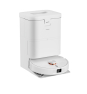 Xiaomi Robot Vacuum H50 0,28 L Blanco