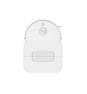 Xiaomi Robot Vacuum H50 0,28 L Blanco