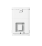 Xiaomi Robot Vacuum H50 0,28 L Blanco