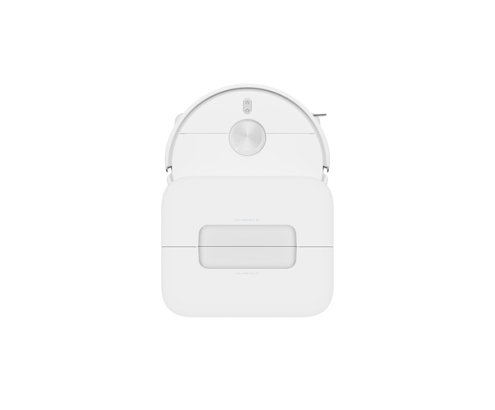 Xiaomi Robot Vacuum H50 0,28 L Blanco