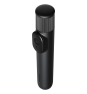 Xiaomi Selfie Stick Tripod Mini palo para autofotos Smartphone Negro