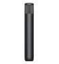 Xiaomi Selfie Stick Tripod Mini palo para autofotos Smartphone Negro